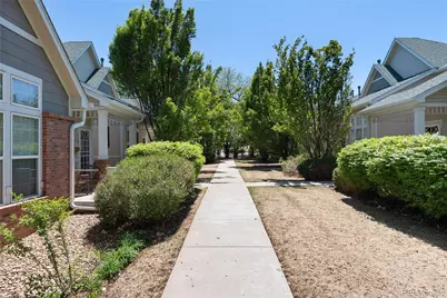 700 S Yarrow Street, Lakewood, CO 80226 - Photo 5