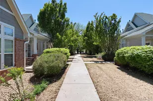 700 S Yarrow St, Lakewood, CO 80226 - Photo 5