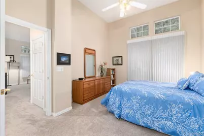 700 S Yarrow Street, Lakewood, CO 80226 - Photo 25