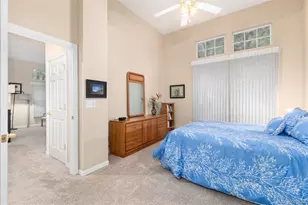 700 S Yarrow St, Lakewood, CO 80226 - Photo 25