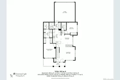 700 S Yarrow Street, Lakewood, CO 80226 - Photo 43