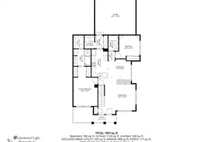 700 S Yarrow St, Lakewood, CO 80226 - Photo 43