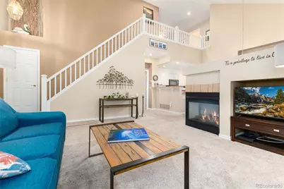 700 S Yarrow Street, Lakewood, CO 80226 - Photo 9
