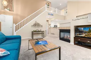 700 S Yarrow St, Lakewood, CO 80226 - Photo 9