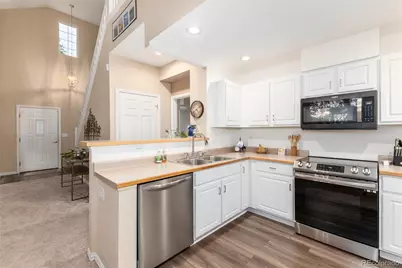 700 S Yarrow Street, Lakewood, CO 80226 - Photo 21