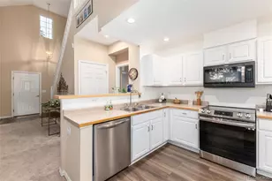 700 S Yarrow St, Lakewood, CO 80226 - Photo 21
