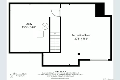 700 S Yarrow Street, Lakewood, CO 80226 - Photo 45