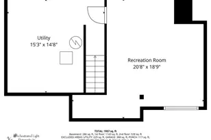 700 S Yarrow St, Lakewood, CO 80226 - Photo 45