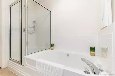 700 S Yarrow Street, Lakewood, CO 80226 - Photo 29