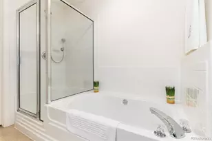 700 S Yarrow St, Lakewood, CO 80226 - Photo 29