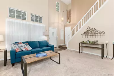 700 S Yarrow Street, Lakewood, CO 80226 - Photo 11