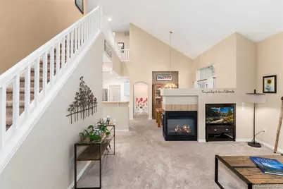 700 S Yarrow Street, Lakewood, CO 80226 - Photo 13