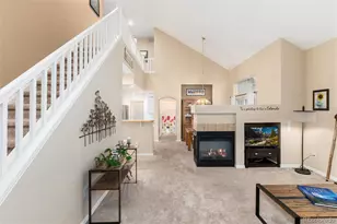 700 S Yarrow St, Lakewood, CO 80226 - Photo 13