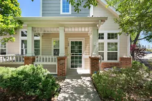 700 S Yarrow St, Lakewood, CO 80226 - Photo 1