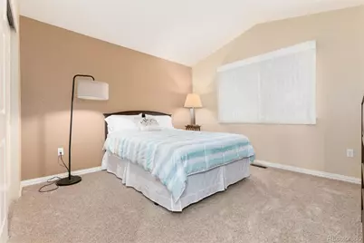 700 S Yarrow Street, Lakewood, CO 80226 - Photo 37