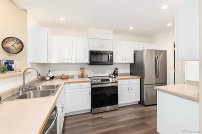 700 S Yarrow Street, Lakewood, CO 80226 - Photo 17