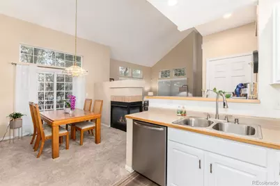 700 S Yarrow Street, Lakewood, CO 80226 - Photo 19