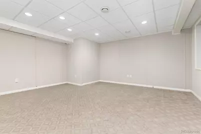 700 S Yarrow Street, Lakewood, CO 80226 - Photo 41