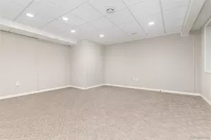 700 S Yarrow St, Lakewood, CO 80226 - Photo 41