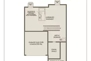7823 S Clubview St, Aurora, CO 80016 - Photo 3