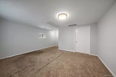 2001 W Wesley Avenue, Englewood, CO 80110 - Photo 17