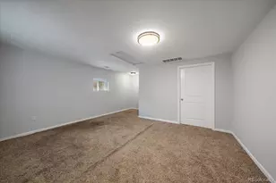 2001 W Wesley Ave, Englewood, CO 80110 - Photo 17