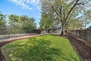2001 W Wesley Ave, Englewood, CO 80110 - Photo 25