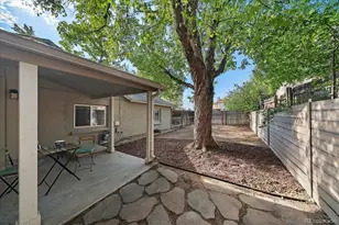 2001 W Wesley Ave, Englewood, CO 80110 - Photo 29