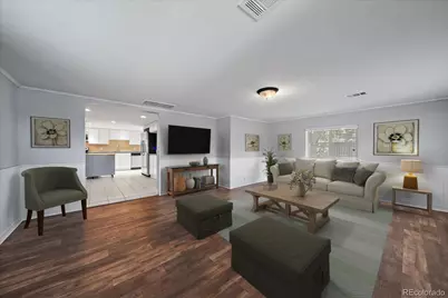 2001 W Wesley Avenue, Englewood, CO 80110 - Photo 3