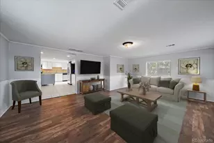 2001 W Wesley Ave, Englewood, CO 80110 - Photo 3