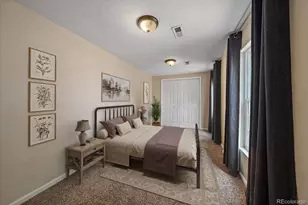 2001 W Wesley Ave, Englewood, CO 80110 - Photo 9