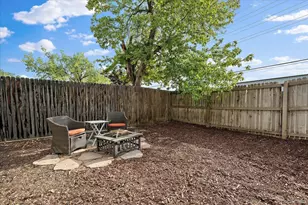 2001 W Wesley Ave, Englewood, CO 80110 - Photo 27