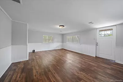 2001 W Wesley Avenue, Englewood, CO 80110 - Photo 13
