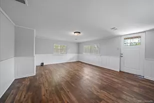 2001 W Wesley Ave, Englewood, CO 80110 - Photo 13