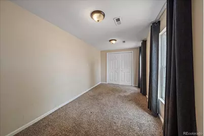 2001 W Wesley Avenue, Englewood, CO 80110 - Photo 23