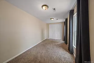 2001 W Wesley Ave, Englewood, CO 80110 - Photo 23
