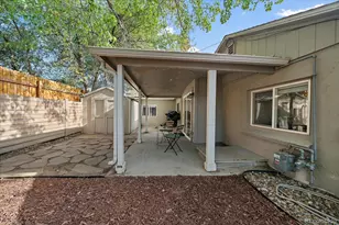 2001 W Wesley Ave, Englewood, CO 80110 - Photo 31