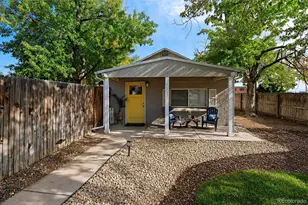 2001 W Wesley Ave, Englewood, CO 80110 - Photo 1