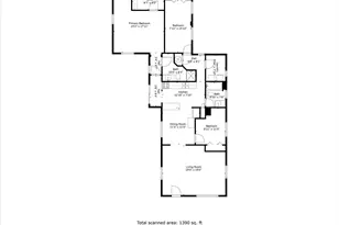 2001 W Wesley Ave, Englewood, CO 80110 - Photo 35