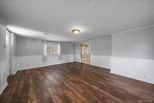 2001 W Wesley Ave, Englewood, CO 80110 - Photo 15