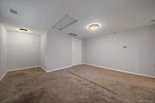2001 W Wesley Ave, Englewood, CO 80110 - Photo 19
