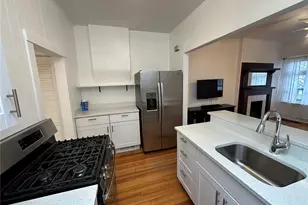 135 E Exposition Ave, Denver, CO 80209 - Photo 5