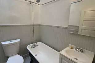 135 E Exposition Ave, Denver, CO 80209 - Photo 9