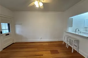 135 E Exposition Ave, Denver, CO 80209 - Photo 3