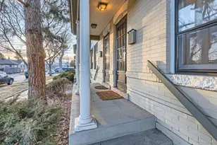 135 E Exposition Ave, Denver, CO 80209 - Photo 13