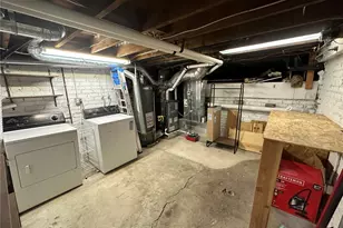 135 E Exposition Ave, Denver, CO 80209 - Photo 11