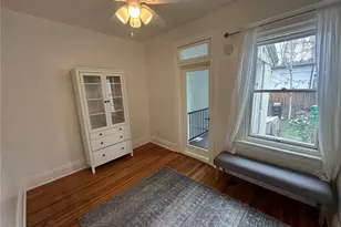 135 E Exposition Ave, Denver, CO 80209 - Photo 7