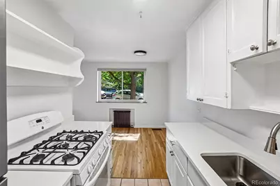 525 Jackson Street #103, Denver, CO 80206 - Photo 17