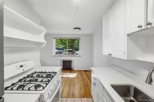 525 Jackson St, Denver, CO 80206 - Photo 17