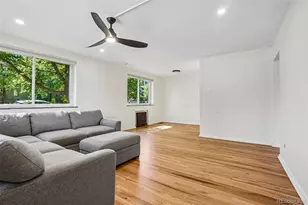 525 Jackson St, Denver, CO 80206 - Photo 7